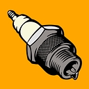 Sickies Garage Burgers & Brews