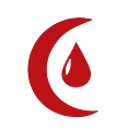 Sickle Cell Awareness Group Of Ontario logo