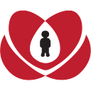 Sickle Cell Disease Association of America Inc logo