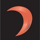 Sickle Cell Society logo
