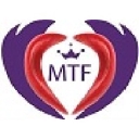Sickle Cell Association Of Texas   Marc Thomas Foundation logo