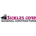 Sickles Corp. logo