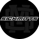 SickMitts