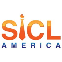 SICL America INC logo