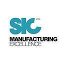 Sic Ltd logo