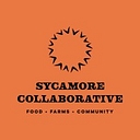 Schenectady Inner City Ministry (Sicm) logo
