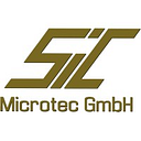 SiC Microtec