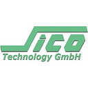 SICO Technology