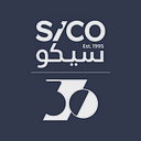 SICO BSC (c) logo
