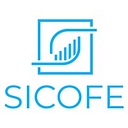 Sicofe Consultoria Contabil logo