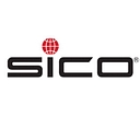 Sico logo