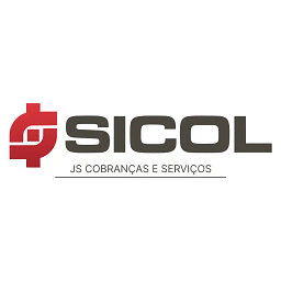 sicol.com.br