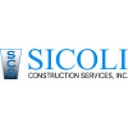 Sicoli Construction Services, Inc. logo
