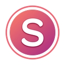 Favicon of Sicom