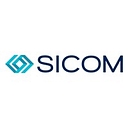 Sicom Systems, Inc. logo