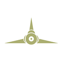 Sicom Industries logo