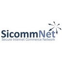 Sicommnet logo