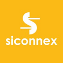 Siconnex Customized Solutions Gmbh