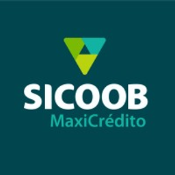 sicoob.com.br