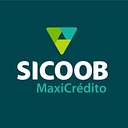 Favicon of Sicoob