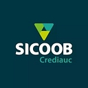 SICOOB CENTRAL SC/RS logo