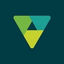 Cooperativa De Credito Credicitrus logo