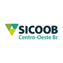 CENTRO COOPERATIVO SICOOB logo