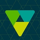 SICOOB CENTRAL CREDIMINAS logo