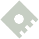 Sicorp logo