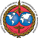 The Sicot Foundation logo