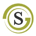 Sicotte Guilbault Llp logo
