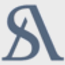 Sicpa logo