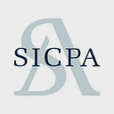 Sicpa logo