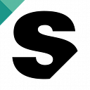 Job openings logo