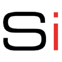 SiCRON