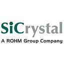 SiCrystal
