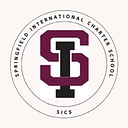 Sabis International Charter School