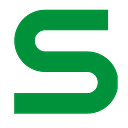 SiCSem