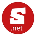 sicurezza.net logo