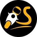 sicurmoto.it logo