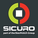 Favicon of Sicuro (UK)
