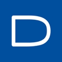 Sicuro Uk Ltd logo