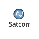 Satcon Technology Corporation logo