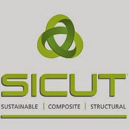 Sicut Enterprises Ltd logo