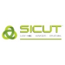 Sicut Enterprises logo