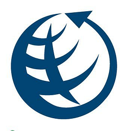 Society for International Development, United States of America Chapter logo