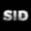 Sida logo