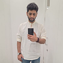 Linkedin Posts Generator