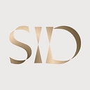 Sid Magazine logo