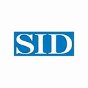 Society For Information Display logo